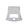 VW Original Ciel Premoule Gris Perle - 3B5867501CB2XP