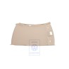 VW Original Ciel Premoule Beige Pur - 3B5867501DD3U5