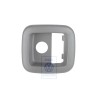 VW Original Rosace Gris Flanelle - 3B5885785 U71