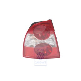 VW Original Feu Arriere - 3B5945095AE