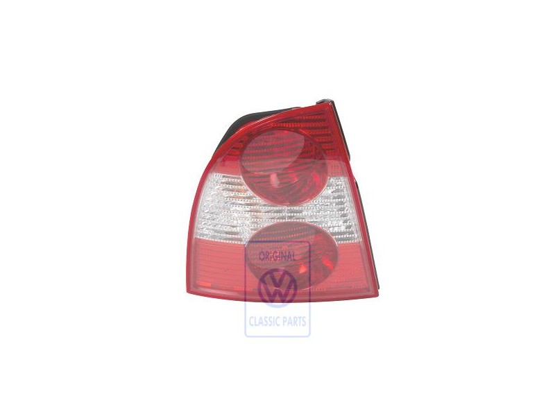 VW Original Feu Arriere - 3B5945095AE