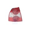 VW Original Feu Arriere - 3B5945095AE