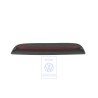VW Original Feu Stop Supplémentaire Noir Satine - 3B5945135 B41