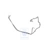 VW Original 1 Jeu Conduites De Carburant - 3B7200059B