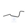 VW Original Tube D'Aeration - 3B7201163