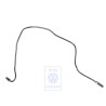 VW Original Conduite De Purge - 3B7201995