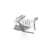 VW Original Tole De Protection - 3B7422703A