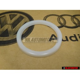 VW Original Bague De Butee - 321412411