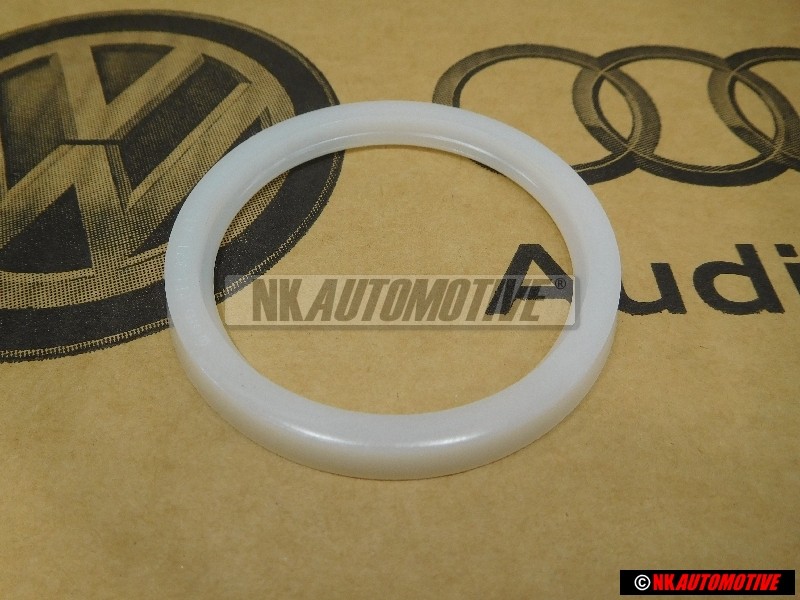 VW Original Bague De Butee - 321412411