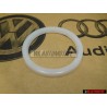 VW Original Bague De Butee - 321412411