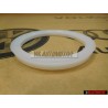 VW Original Bague De Butee - 321412411