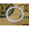 VW Original Bague De Butee - 321412411
