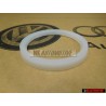 VW Original Bague De Butee - 321412411