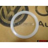 VW Original Bague De Butee - 321412411