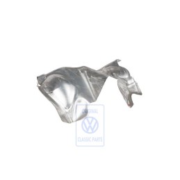 VW Original Tole De Protection - 3B7422704A