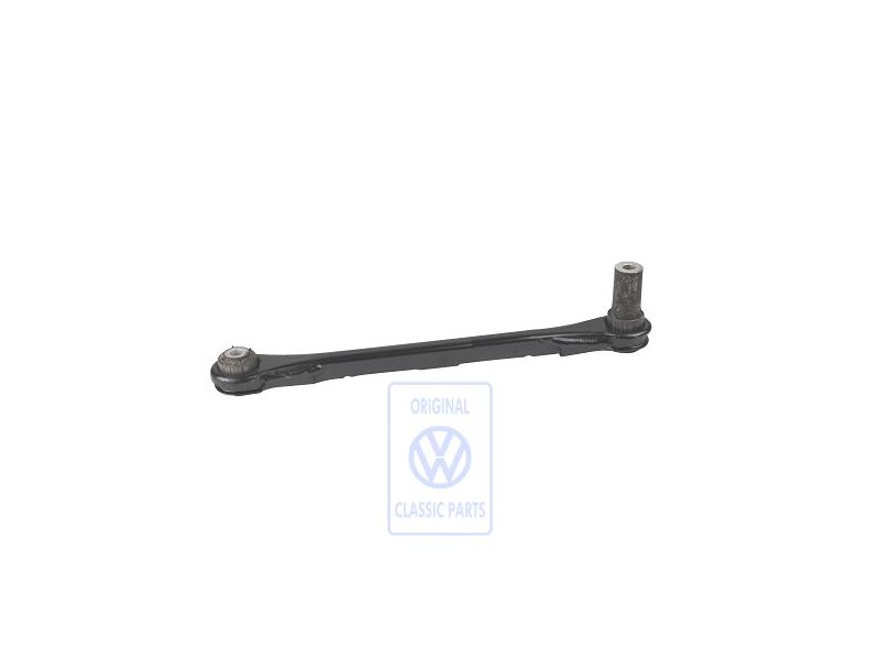 VW Original Barre De Direction - 3B7501530A
