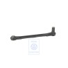 VW Original Barre De Direction - 3B7501530A