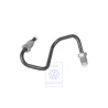 VW Original Tuyau De Frein - 3B7611721B