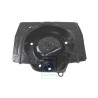 VW Original Tole De Plancher - 3B7802088