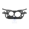 VW Original Porte-Serrure - 3B7805594F