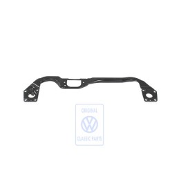 VW Original Traverse - 3B7805851A