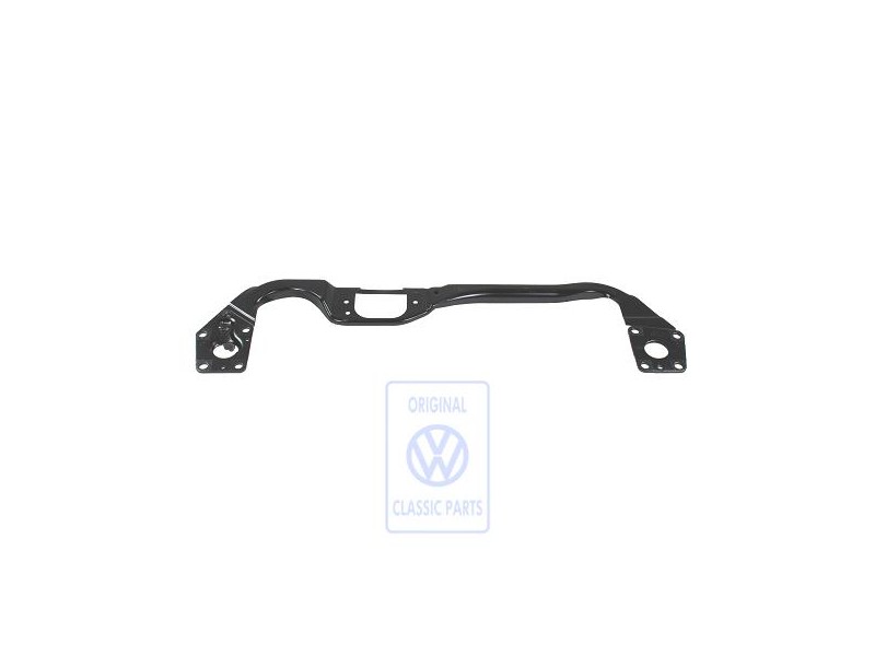 VW Original Traverse - 3B7805851A