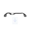 VW Original Traverse - 3B7805851A