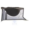 VW Original Renfort Pour Traverse - 3B7806608A