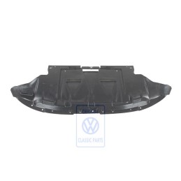 VW Original Carenage - 3B7825235A