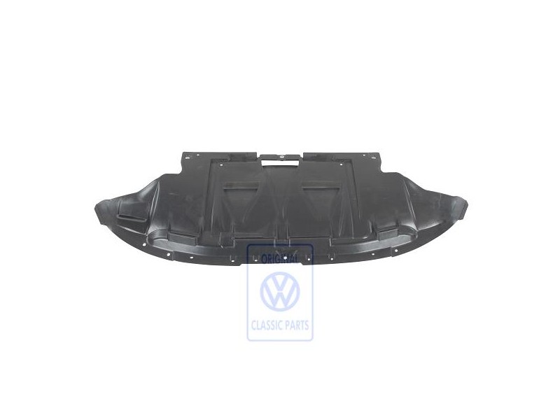 VW Original Carenage - 3B7825235A