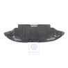 VW Original Carenage - 3B7825235A