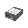 VW Original Calculateur Pour Reservoir A Carburant Supplementaire - 3B7906268A