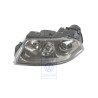VW Original Double Projecteur Halogene Pour Lampe A Decharge De Gaz - 3B7941017R