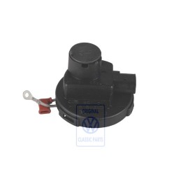VW Original Capuchon - 3B7941603