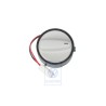 VW Original Potentiometre Gris Perle - 3B7959613 2EN