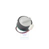 VW Original Potentiometre Gris Perle - 3B7959613A 2EN