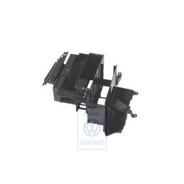 VW Original Support P. Amplificateur - 3B9035493D