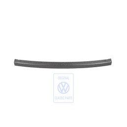 VW Original Mousse De Plastique - 3B9807251