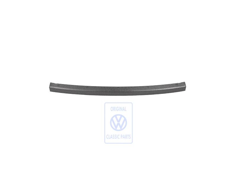 VW Original Mousse De Plastique - 3B9807251