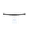 VW Original Mousse De Plastique - 3B9807251
