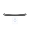 VW Original Mousse De Plastique - 3B9807251A