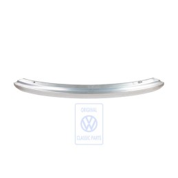 VW Original Support De Pare-Chocs - 3B9807311