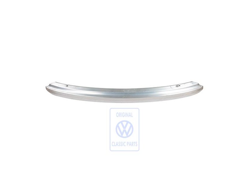 VW Original Support De Pare-Chocs - 3B9807311