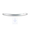 VW Original Support De Pare-Chocs - 3B9807311