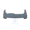 VW Original Cache Couche De Fond - 3B9807417B GRU
