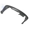 VW Original Spoiler Noir Satine - 3B9807434B B41