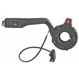 VW Original Commutateur P.Clignotants,Feux Croisement Et Route - 535953513C 01C