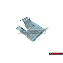 VW Original Ressort De Retenue - 823601165A