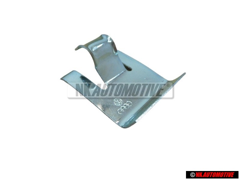 VW Original Ressort De Retenue - 823601165A