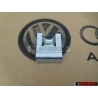 VW Original Ressort De Retenue - 823601165A